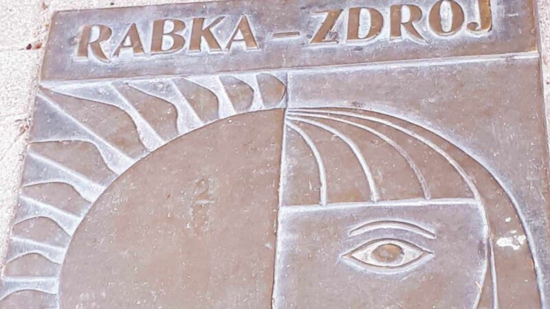 rabka_zdroj