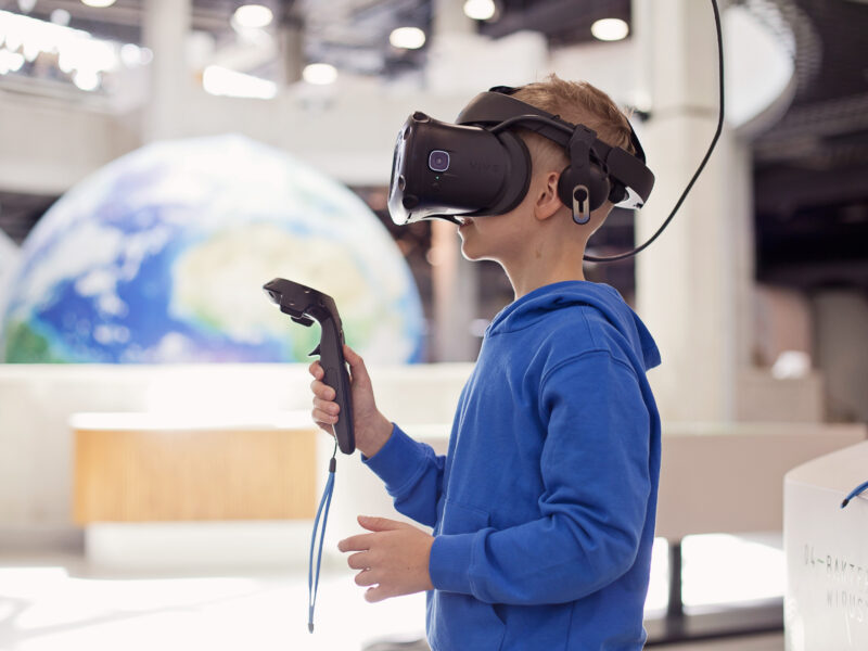 Podkarpackie Centrum Nauki Łukasiewicz